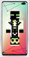 Hd Skin syot layar 1