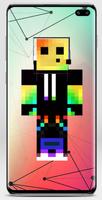 Hd Skin syot layar 3