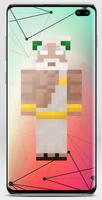 Jesus Skin screenshot 3
