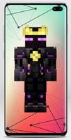 King Skin تصوير الشاشة 3