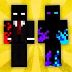 Null Skin icono