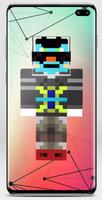 Oggy Skin gönderen