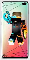Pvp Skin screenshot 2