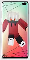 Pvp Skin screenshot 3