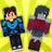 Rainimator Skin for Minecraft APK