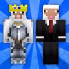Sheep Skin icono