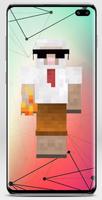 Sheep Skin captura de pantalla 1