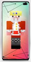 Sheep Skin captura de pantalla 2
