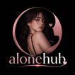 AloneHub иконка