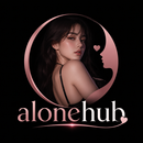 AloneHub APK