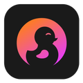 Lonely: Find your partner, free dating app