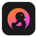 Lonely: Find your partner, free dating app APK