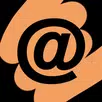 Wmail - Temp Mail APK