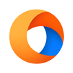 Codeflash - Code Editor & IDE icono