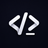 Codeflash - Code Editor & IDE APK