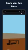 Codeflash تصوير الشاشة 3