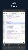 Codeflash تصوير الشاشة 7