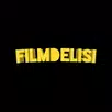 FilmDelisi - Movies & TV APK
