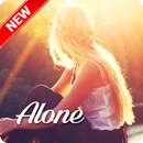 Alone Wallpapers APK