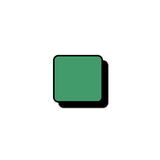 DockWalls icon