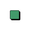 DockWalls - Generate Dock Bar APK