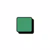 DockWalls - Generate Dock Bar иконка