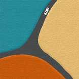 Lim Car：Live Wallpaper