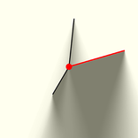 Lim Clock：Live Wallpaper