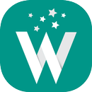 Alarm Wizard APK