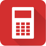 Alarm Control ไอคอน