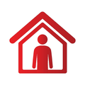 Alarm Home