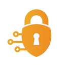 Garnet Control APK