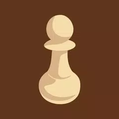 Скачать Mobialia Chess (Ads) APK