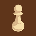 Mobialia Chess (Ads) أيقونة