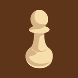 Mobialia Chess (Ads) icône