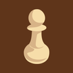 Mobialia Chess (Ads)