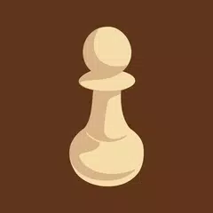 Baixar Mobialia Chess APK