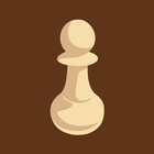 Mobialia Chess icône