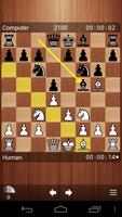 Mobialia Chess capture d'écran 2