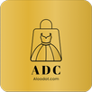 ADC APK