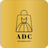 ADC