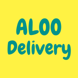 Aloo Delivery
