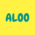 Aloo