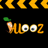Alooz  - BDIX Watch Movies, Web Series & Live TV