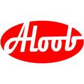 Aloob