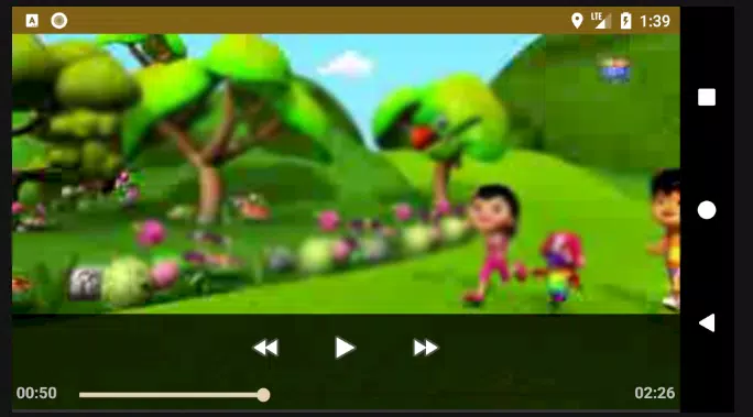 Aloo Kachaloo Beta Videos Offline APK for Android Download