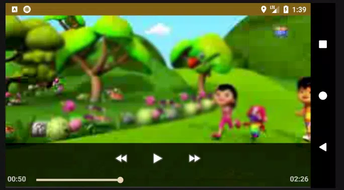 Aloo Kachaloo Beta Videos Offline APK for Android Download Aloo Kachaloo Beta Videos Offline APK for Android Download