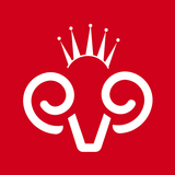 الو لحمه APK
