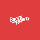 Boots & Hearts Music Festival APK