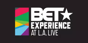 BET Experience 2020